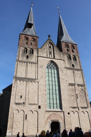 Excursie Deventer 4 oktober 2014 024